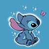 angelito.chan.lug