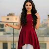 meryem_313_04