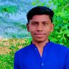 sksindhi841