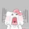 khanhvee_21067