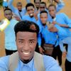alboumba10