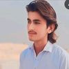 khandan.ali