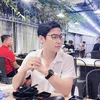 xuanthuongnd.18_81gl