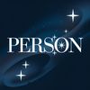 person2441