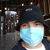 tam.nguyen8361