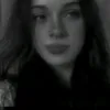 sabrinna.ys
