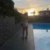 emmasabbatino