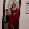 anjushrestha6368