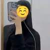 yyuwp