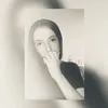 aaliisaajjupaajj