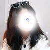 usersdkjzvy12b