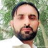 rais.parviz