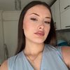 dyaqmurr