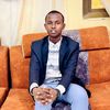 musab.moktar.abdul