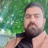 alani_ma90