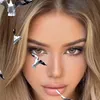 amal_france67
