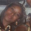 miss.bee712
