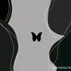 hoda.abdo011