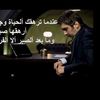 user6878566992069