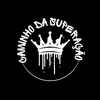 Caminho da Superação.