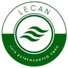 luiscano969