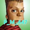 p_m_447
