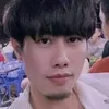 dungcoca36