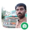 azeem.rindbaloch