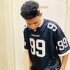 user7551946176133