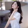 sweet_happi_