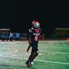 kb_2tuff_0