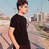 sdjad1