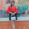 phm.hon006