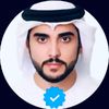 Rmpcar.dubai.officiall