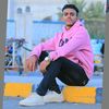 wqas0909