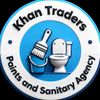 خان ٹریڈرز