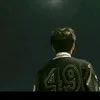 m_10bc24