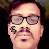 ukille.khan