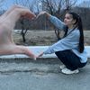 kendi_halinde_birisi38