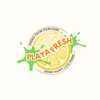 playafresh_