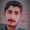 numan.ali9391