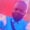 user7332903779231
