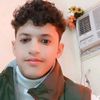 user2629060321504