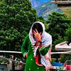 jalani.joshi