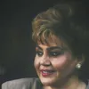 xuncha_ss