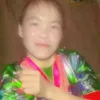 dung_1234_vu