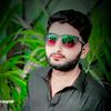 noman.nayazi