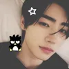 dilo_1503