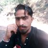 nabeel.gujjar4149