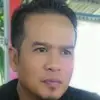andilala473